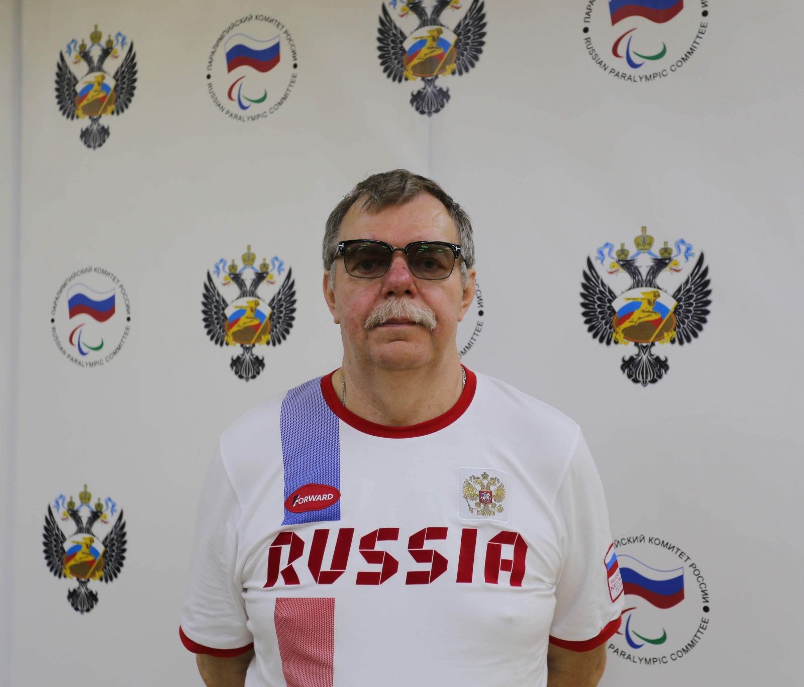 Старший тренер сборной команды России по баскетболу на колясках Д.Б. Оленевский: «На международном турнире в Австрии мы получили игровой опыт, который невозможно получить в России»