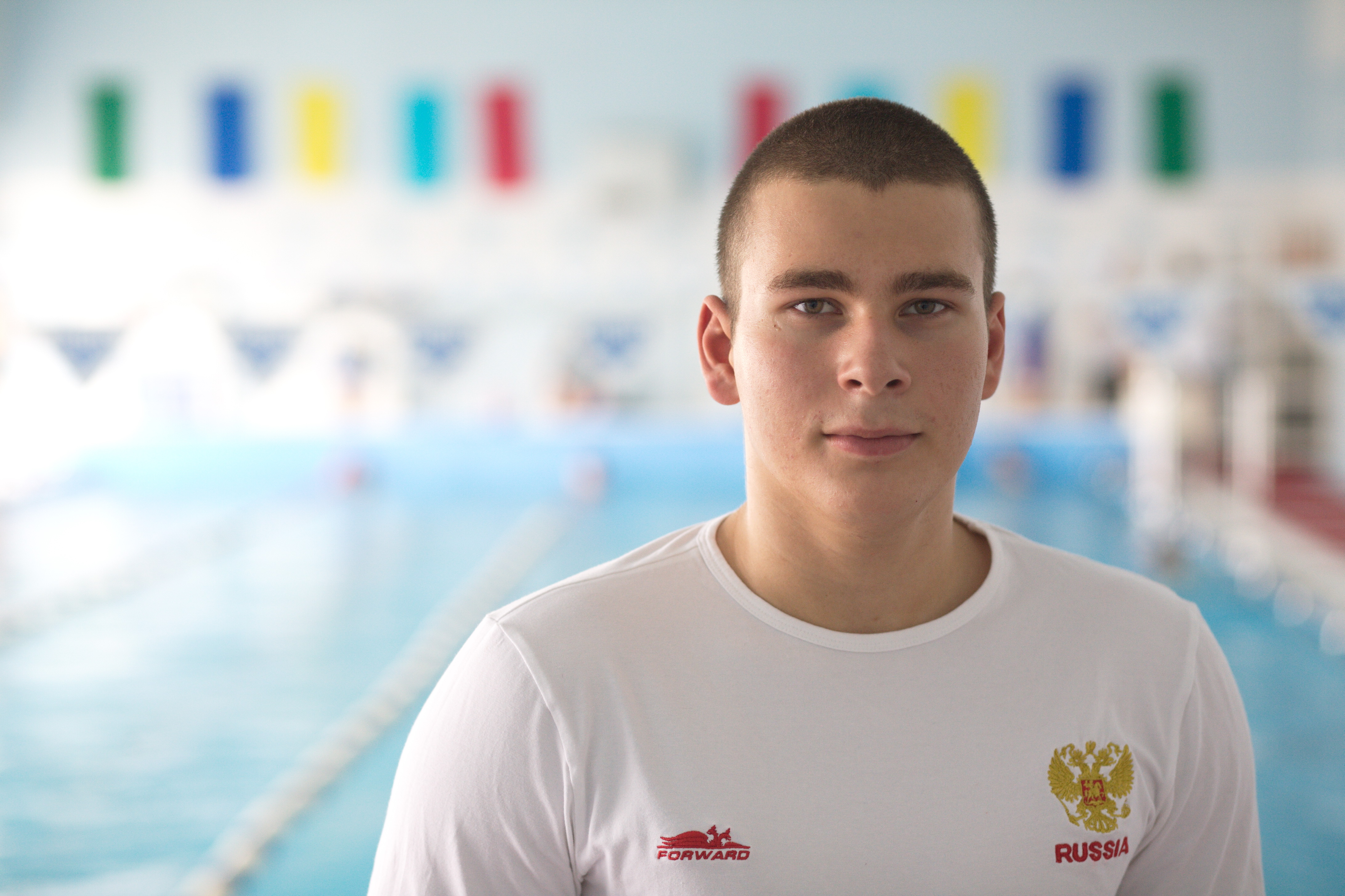 Фоменков Алексей Алексеевич