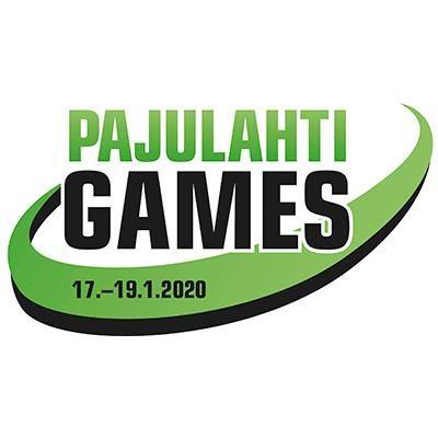 Женская сборная команда России по волейболу сидя примет участие в Pajulahti Games в Финляндии