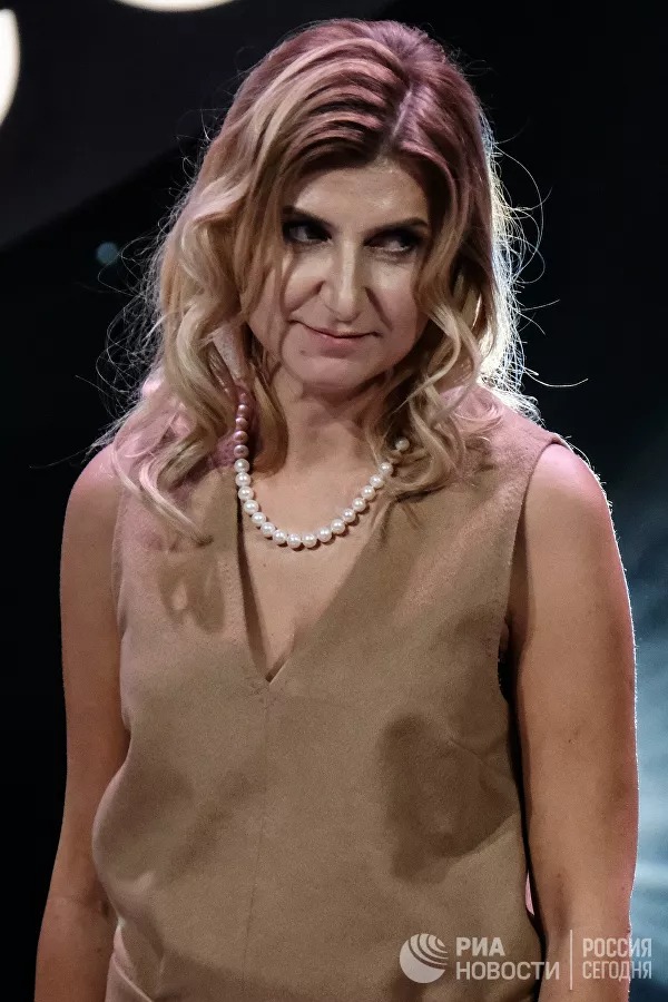 Р-Спорт: "Сборная России по велоспорту намерена завоевать 10 квот на Паралимпиаду"