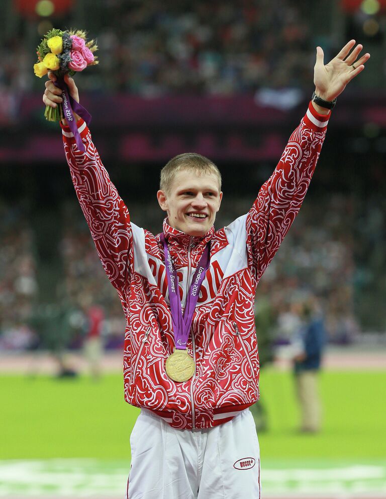 Швецов Евгений Валерьевич