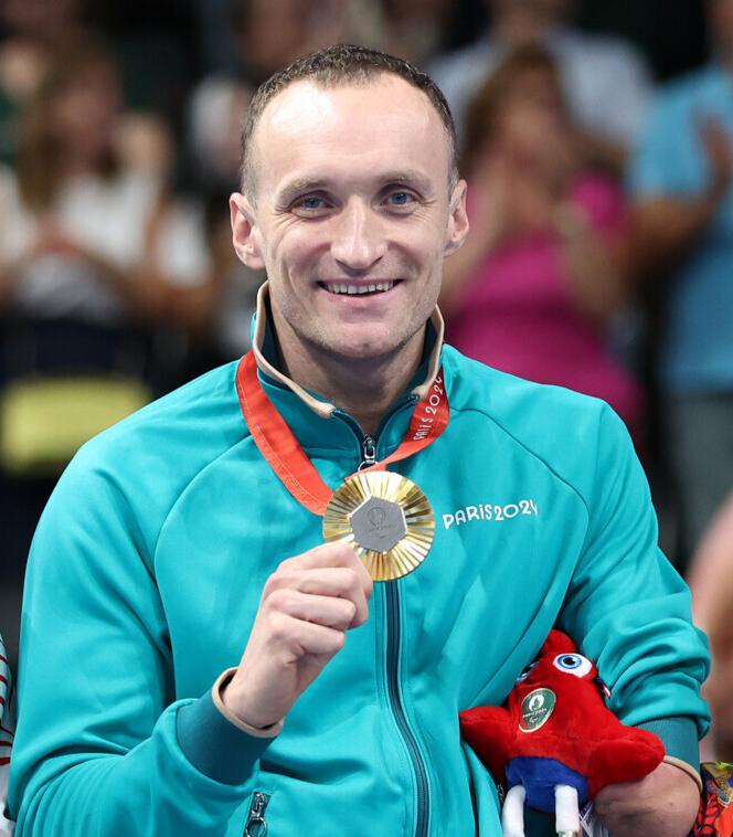 Калина Андрей Яковлевич