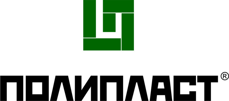 ГК «Полипласт»