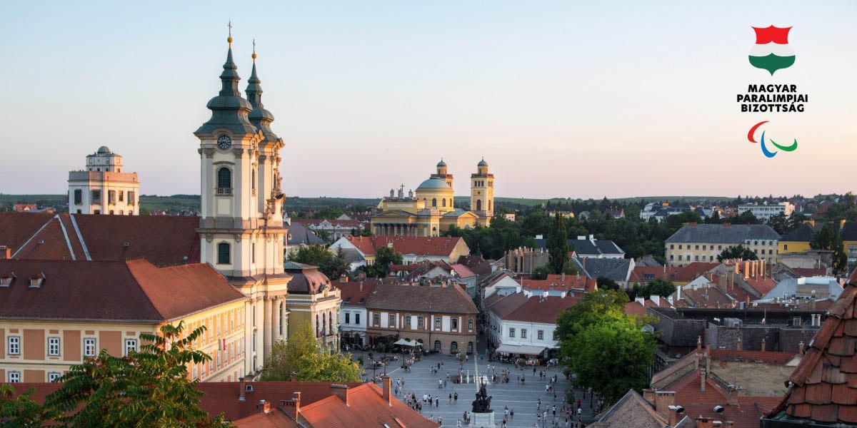 13 российских спортсменов принимают участие в Кубке мира по фехтованию