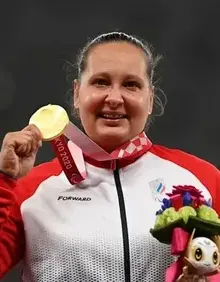 Липатникова Галина Сергеевна