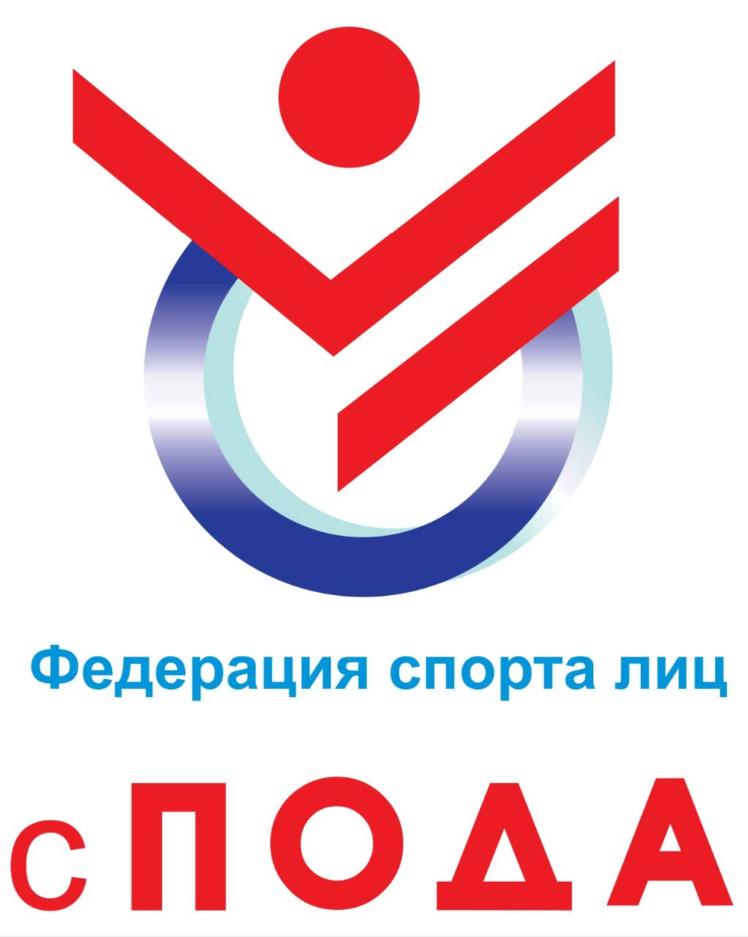 Андрей Строкин выступил с докладом на совещании редакционной комиссии рабочей группы по подготовке заседания Совета при Президенте Российской Федерации по развитию физической культуры и спорта 