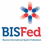 Комитет по развитию Международной федерации бочча проведет аудит, семинары для тренеров, курсы и другие образовательные программы