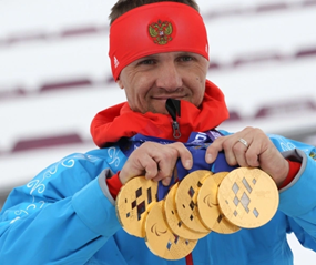 Петушков Роман Александрович