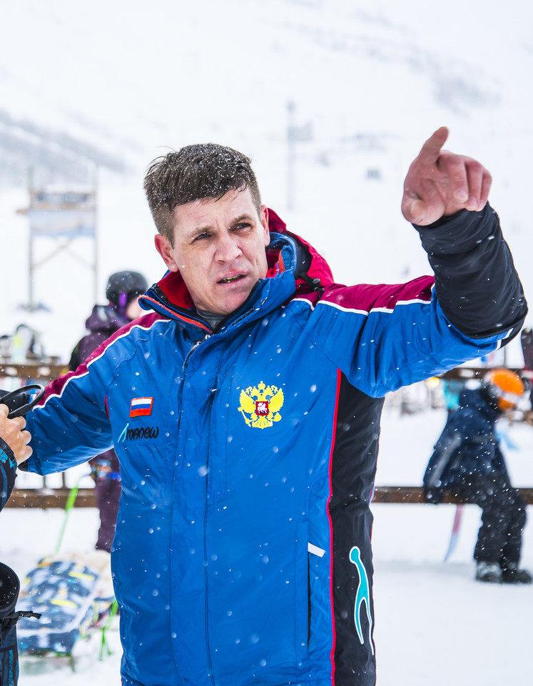 Мошкин Алексей Владиславович