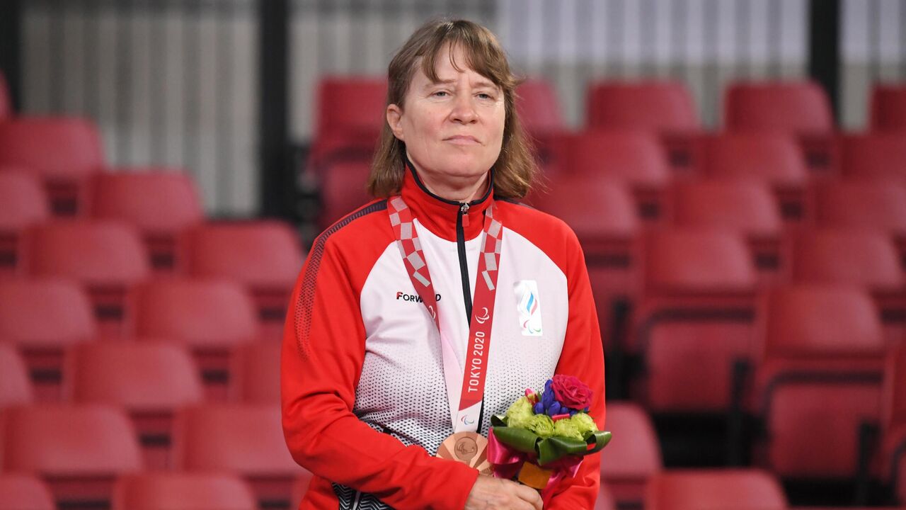 Чебаника Раиса Дионисовна