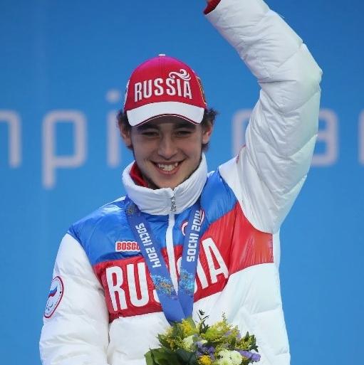 Карачурин Азат Динарович