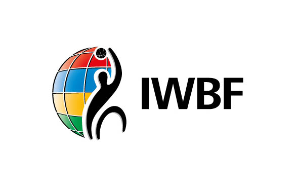 Международная Федерация Баскетбола на Колясках опубликовала первые  решения по  процессу пересмотра соответствия