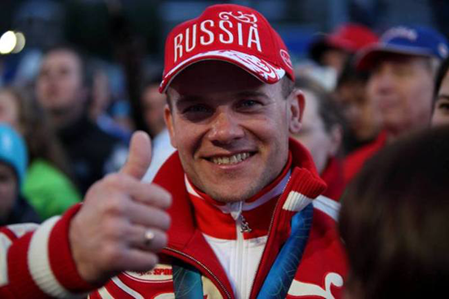 Киселёв Владимир Сергеевич