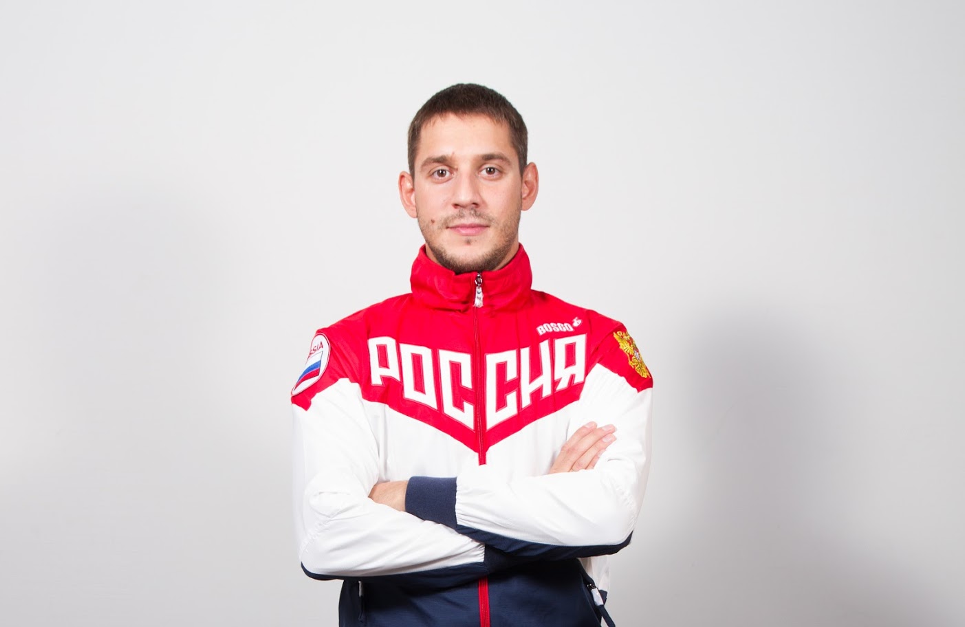 Лисенков Константин Сергеевич